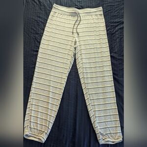 Alfani Intimates Lounge Pants